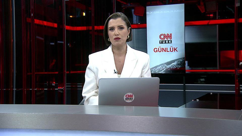 Günlük 1 Eylül 2026 Salı