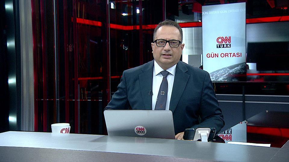 Gün Ortası 1 Eylül 2026 Salı