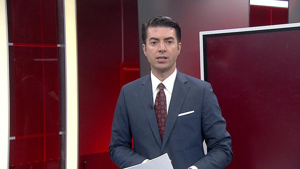 Bugün 2 Eylül 2026 Çarşamba