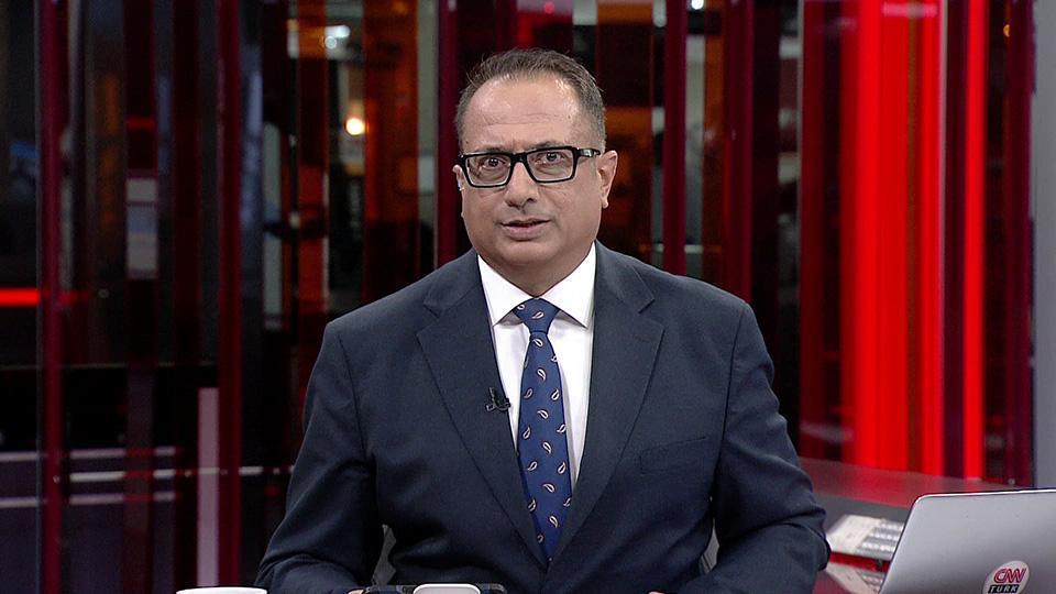 Gün Ortası 2 Eylül 2026 Çarşamba