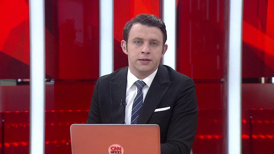 A'dan Z'ye 2 Eylül 2026 Çarşamba