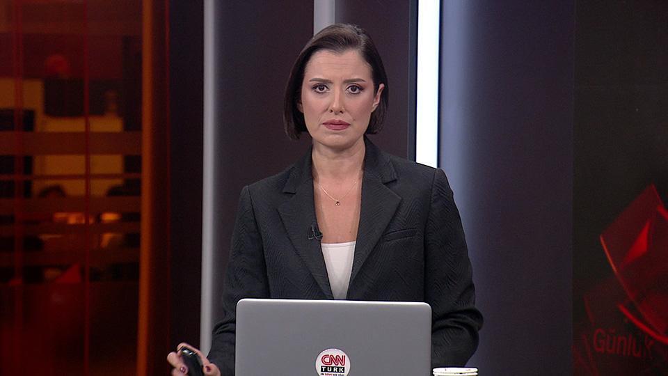 Günlük 2 Eylül 2026 Çarşamba