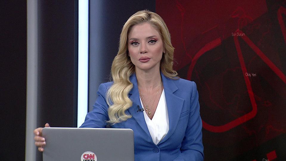 Gündem 2 Eylül 2026 Çarşamba