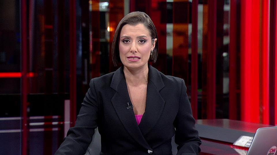 Günlük 3 Eylül 2026 Perşembe