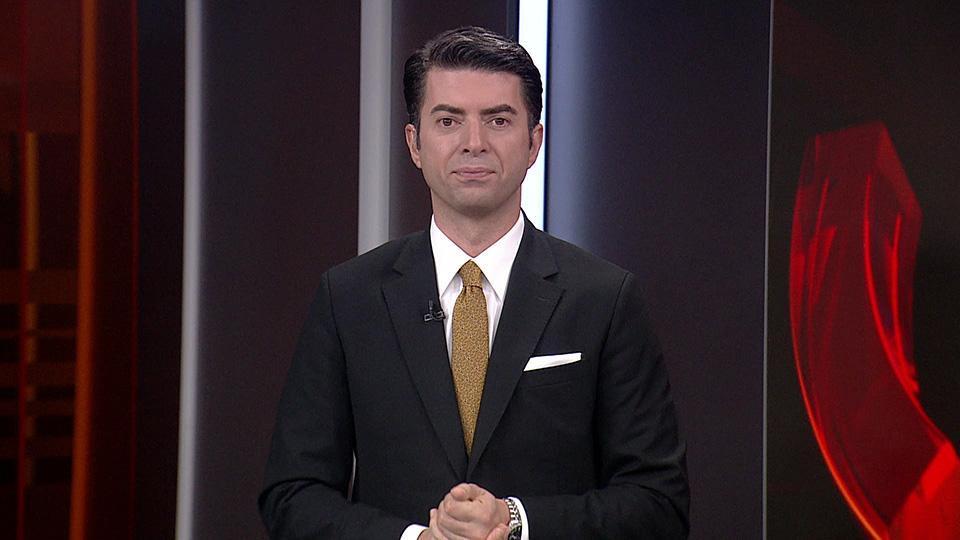 Bugün 3 Eylül 2026 Perşembe