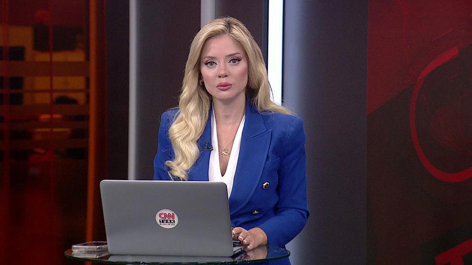 Gündem 3 Eylül 2026 Perşembe