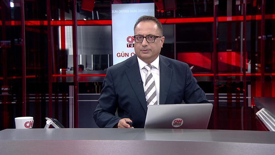 Gün Ortası 3 Eylül 2026 Perşembe