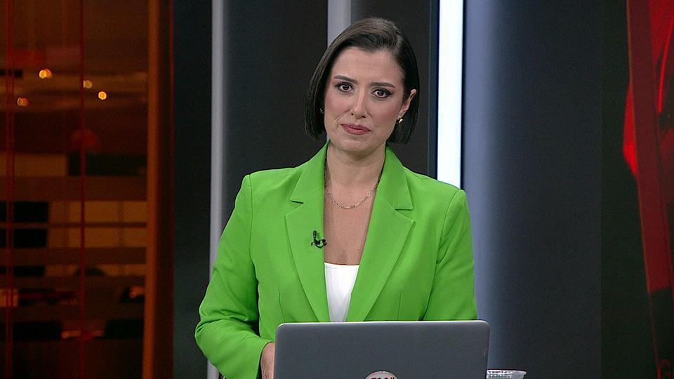 Günlük 4 Eylül 2026 Cuma