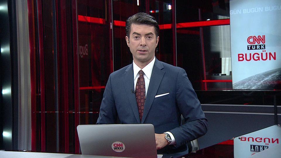 Bugün 4 Eylül 2026 Cuma