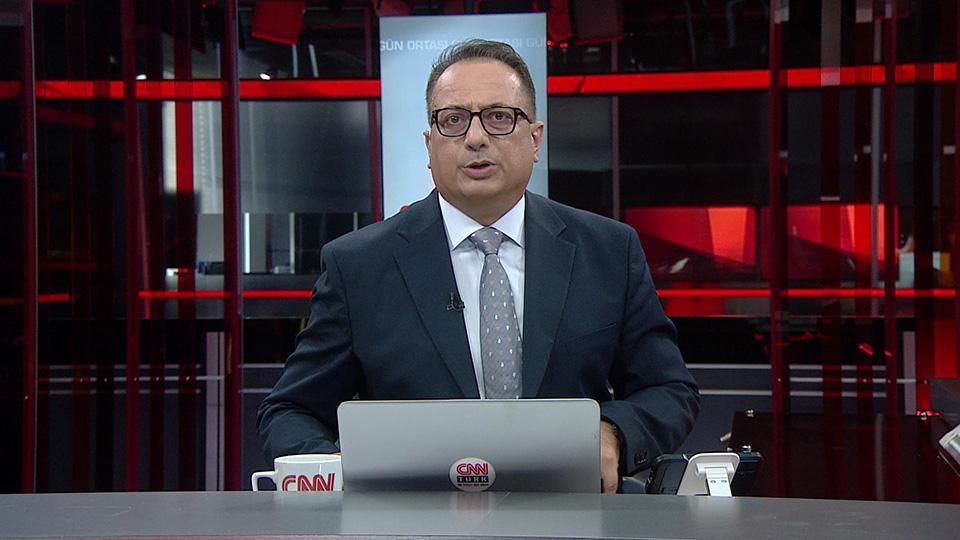 Gün Ortası 4 Eylül 2026 Cuma
