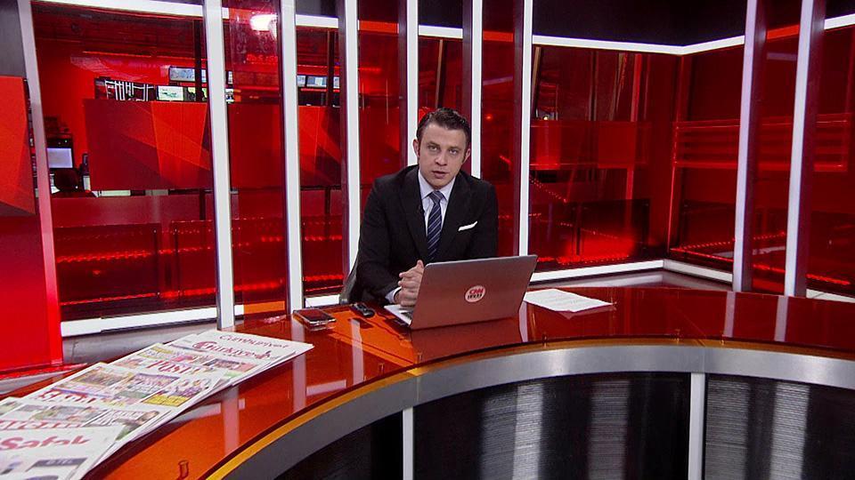 A'dan Z'ye 4 Eylül 2026 Cuma