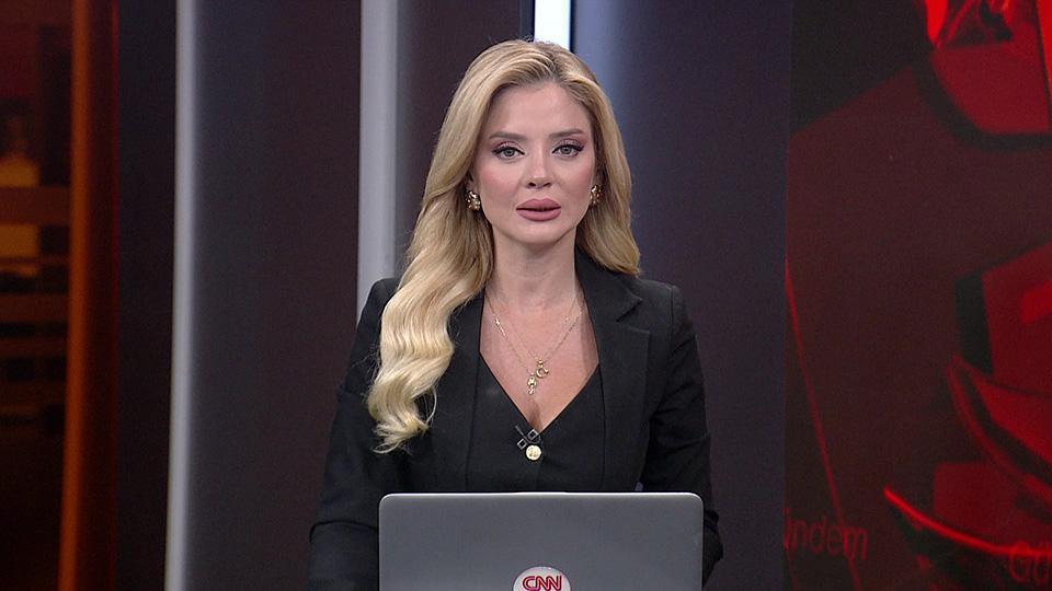 Gündem 4 Eylül 2026 Cuma