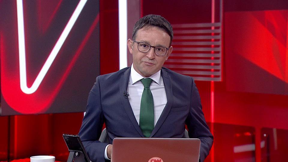 Gece Haberleri 4 Eylül 2026 Cuma