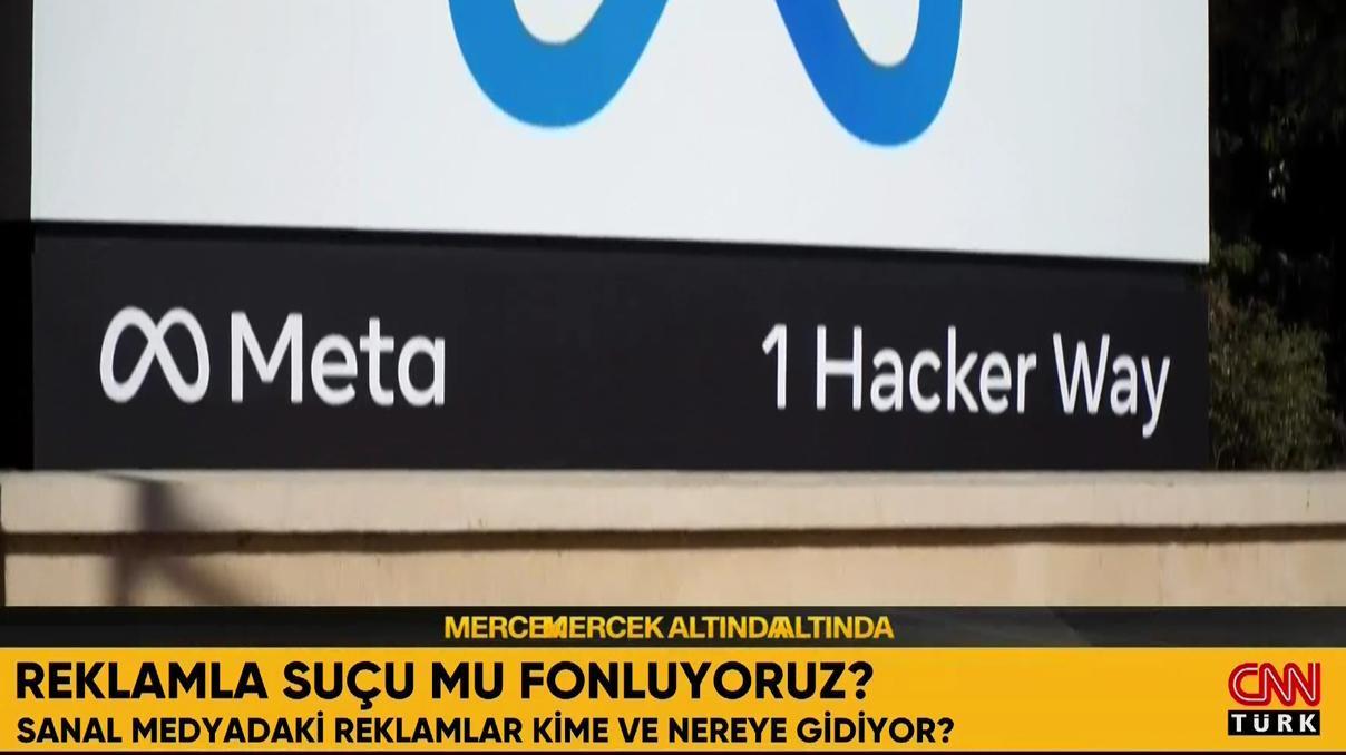 Amerika'da var, Türkiye'de neden yok? Dijital devler ABD'li çocukları korumayı kabul etti