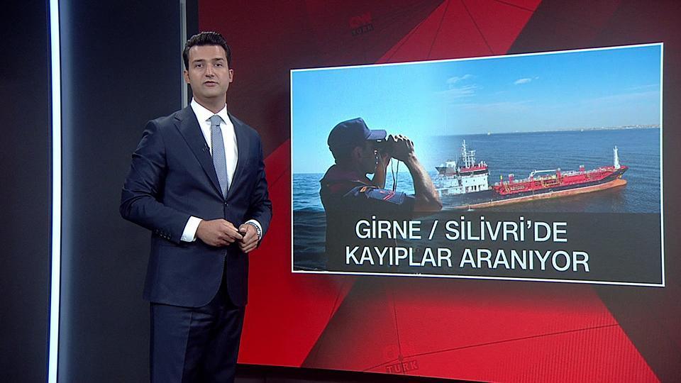Hafta Sonu Ana Haber 5 Eylül 2026 Cumartesi