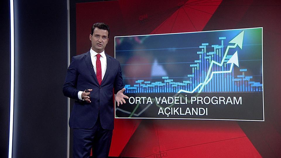 Hafta Sonu Ana Haber 6 Eylül 2026 Pazar