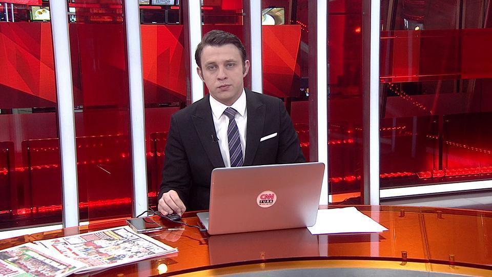 A'dan Z'ye 7 Eylül 2026 Pazartesi