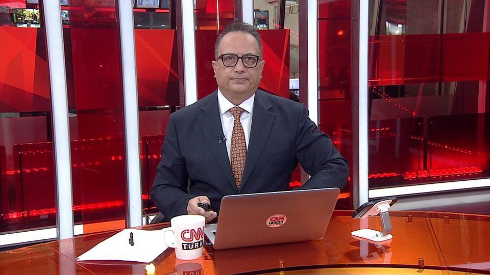 Gündem 7 Eylül 2026 Pazartesi