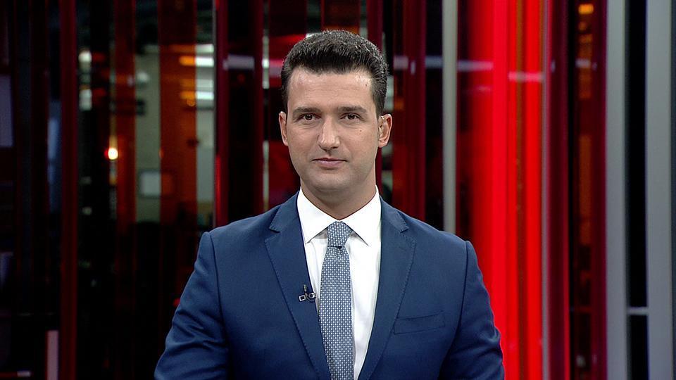 Bugün 7 Eylül 2026 Pazartesi