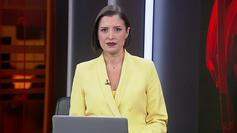 Günlük 7 Eylül 2026 Pazartesi