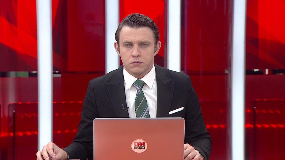 A'dan Z'ye 8 Eylül 2026 Salı