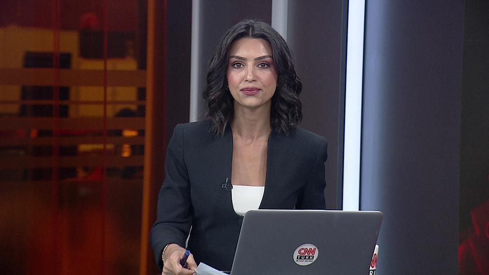 Gün Ortası 8 Eylül 2026 Salı