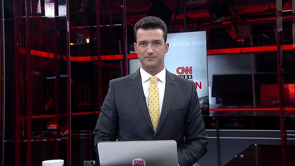 Bugün 8 Eylül 2026 Salı