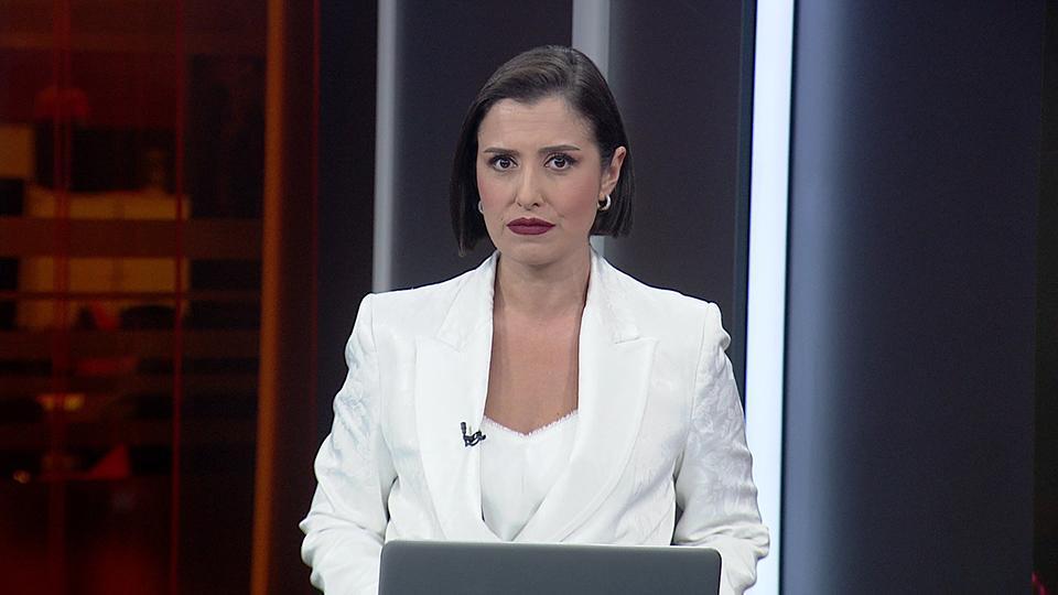 Günlük 8 Eylül 2026 Salı