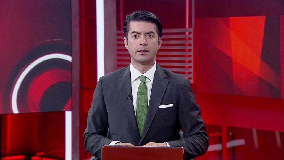 Gece Haberleri 9 Eylül 2026 Çarşamba