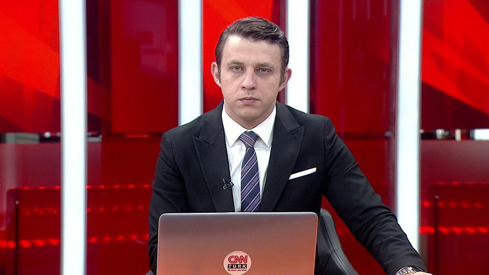 A'dan Z'ye 9 Eylül 2026 Çarşamba
