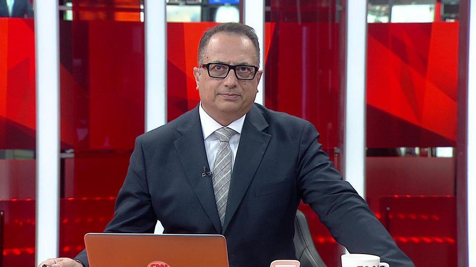 Gündem 9 Eylül 2026 Çarşamba
