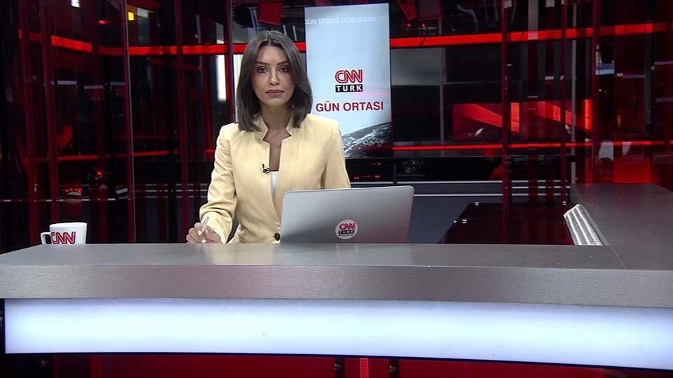 Gün Ortası 9 Eylül 2026 Çarşamba