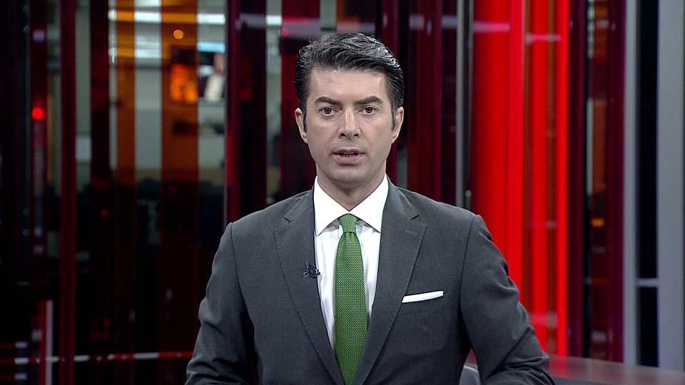 Bugün 9 Eylül 2026 Çarşamba