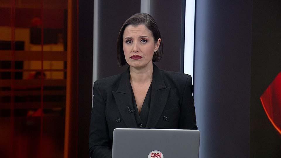 Günlük 9 Eylül 2026 Çarşamba