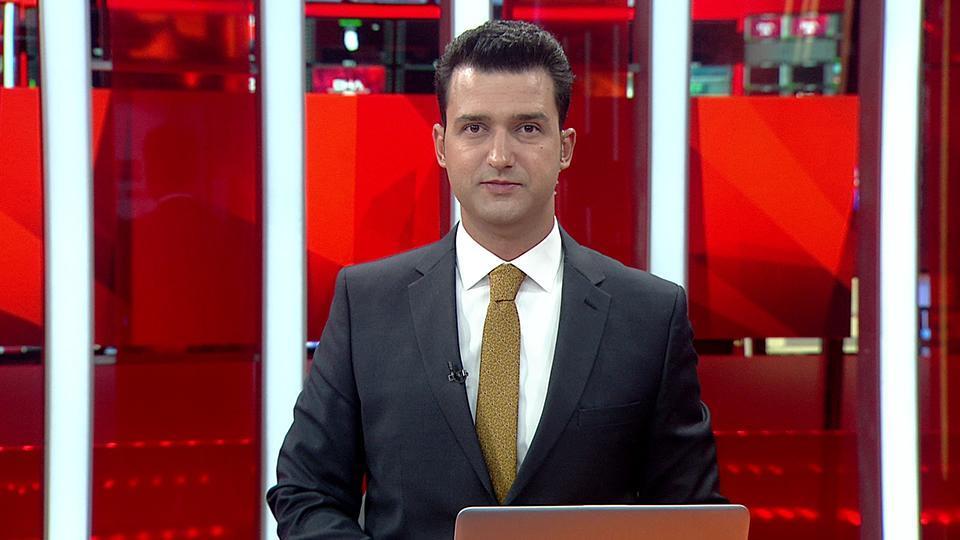 A'dan Z'ye 10 Eylül 2026 Perşembe