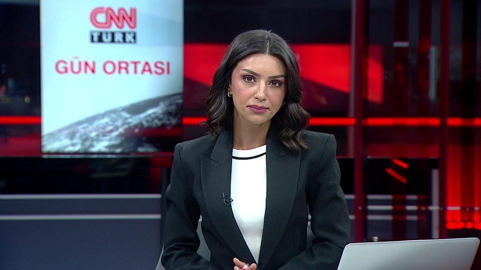 Gün Ortası 10 Eylül 2026 Perşembe