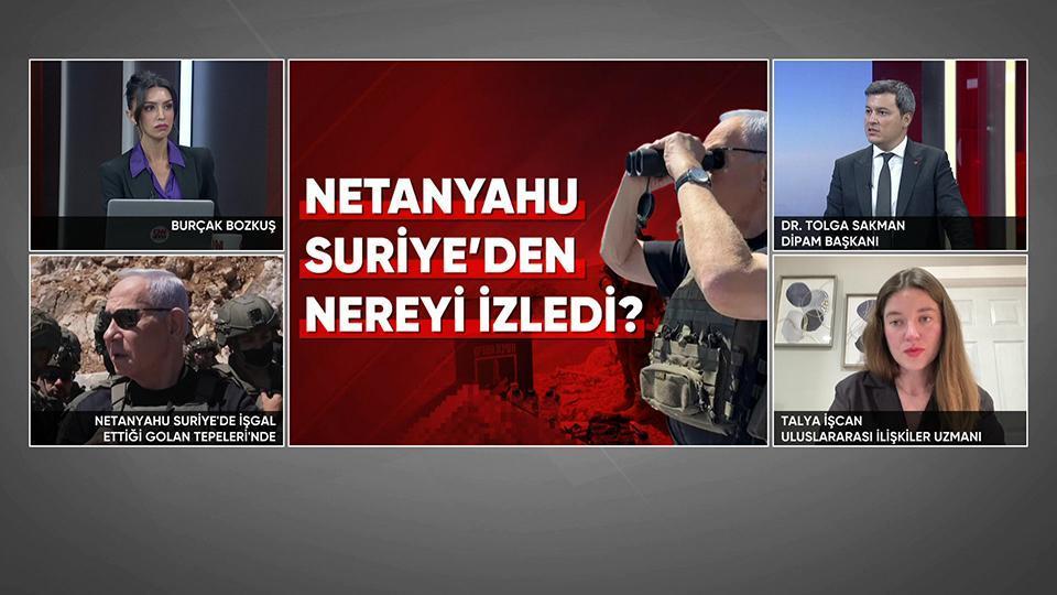Günlük 10 Eylül 2026 Perşembe