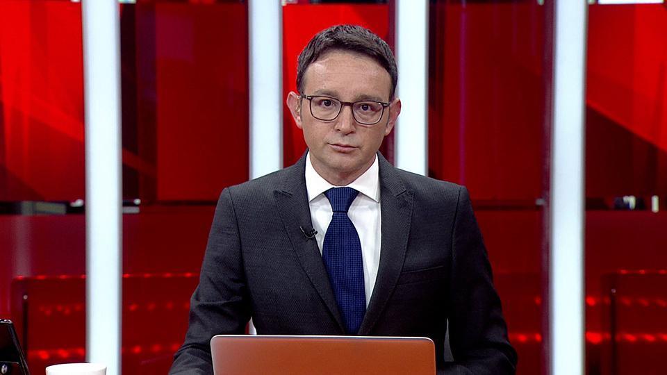 A'dan Z'ye 11 Eylül 2026 Cuma