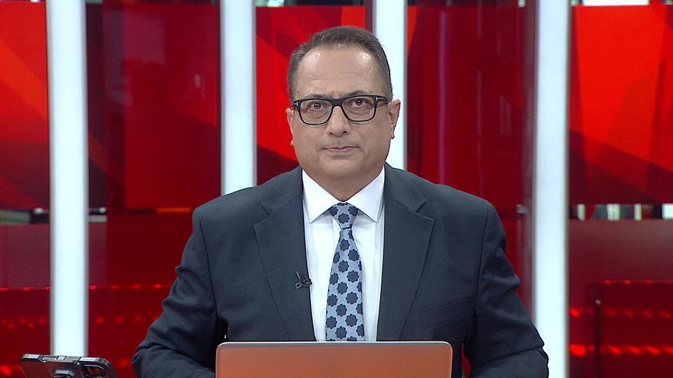 Gündem 11 Eylül 2026 Cuma