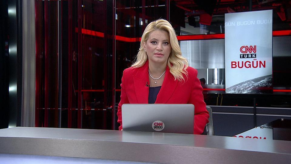 Bugün 11 Eylül 2026 Cuma