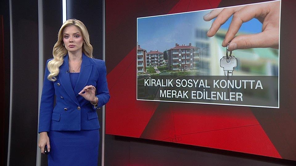 Ana Haber 11 Eylül 2026 Cuma