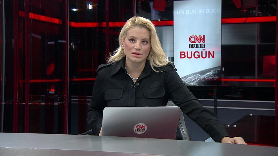Bugün 14 Eylül 2026 Pazartesi