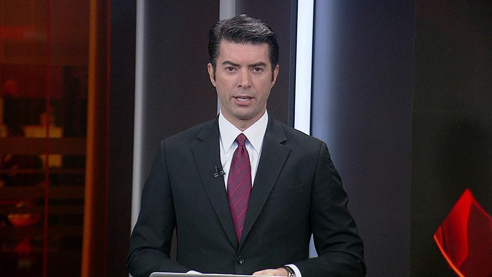 Gündem 14 Eylül 2026 Pazartesi