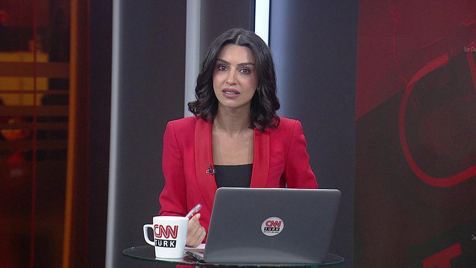 Gün Ortası 14 Eylül 2026 Pazartesi