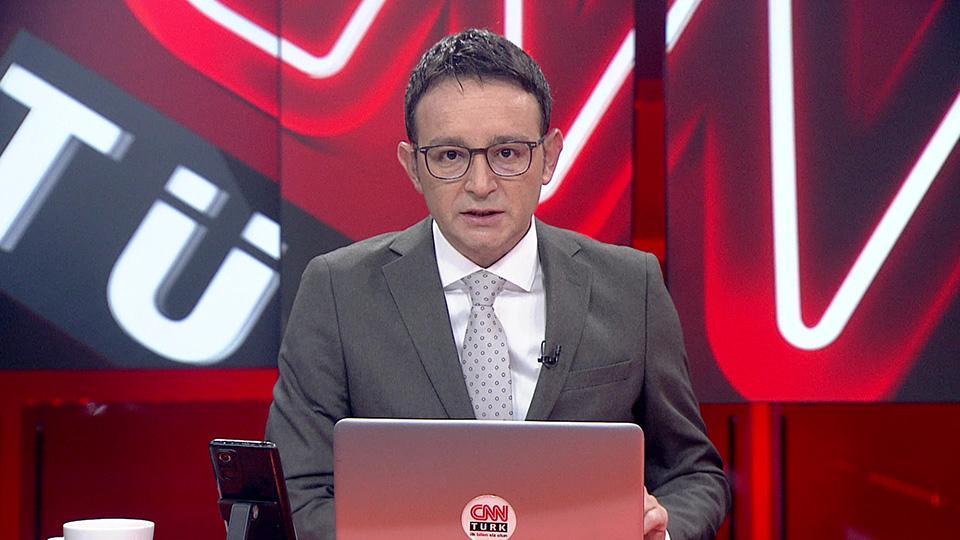 Gece Haberleri 14 Eylül 2026 Pazartesi