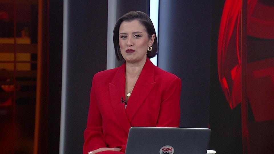 Günlük 14 Eylül 2026 Pazartesi