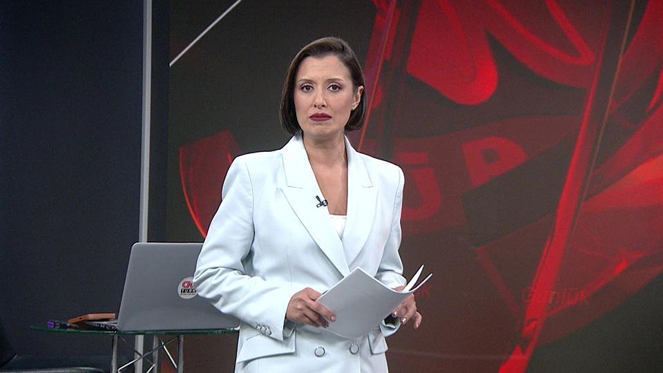 Günlük 15 Eylül 2026 Salı