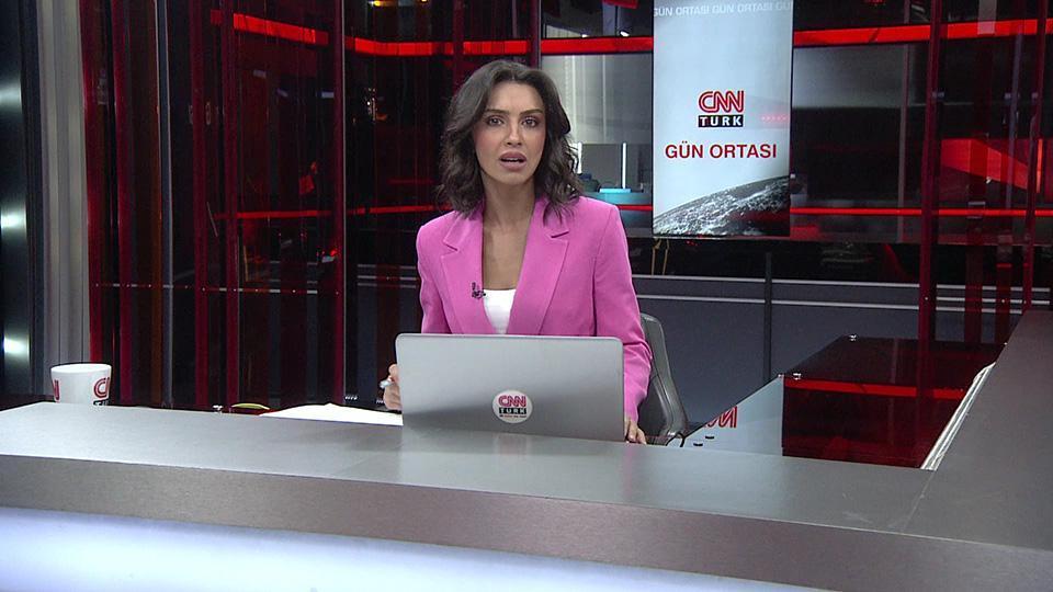 Gün Ortası 15 Eylül 2026 Salı