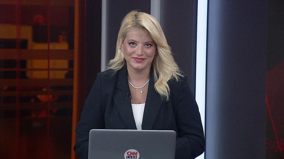 Bugün 15 Eylül 2026 Salı