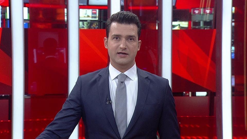 A'dan Z'ye 16 Eylül 2026 Çarşamba
